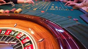 Как войти на сайт Casino Clubnika